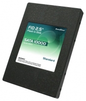 InnoDisk SATA 10000 32Go avis, InnoDisk SATA 10000 32Go prix, InnoDisk SATA 10000 32Go caractéristiques, InnoDisk SATA 10000 32Go Fiche, InnoDisk SATA 10000 32Go Fiche technique, InnoDisk SATA 10000 32Go achat, InnoDisk SATA 10000 32Go acheter, InnoDisk SATA 10000 32Go Disques dur