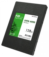 InnoDisk SATA 6000 128Go avis, InnoDisk SATA 6000 128Go prix, InnoDisk SATA 6000 128Go caractéristiques, InnoDisk SATA 6000 128Go Fiche, InnoDisk SATA 6000 128Go Fiche technique, InnoDisk SATA 6000 128Go achat, InnoDisk SATA 6000 128Go acheter, InnoDisk SATA 6000 128Go Disques dur