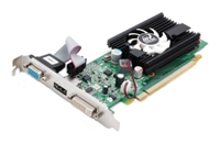 InnoVISION GeForce 210 589Mhz PCI-E 2.0 512Mo 667Mhz 64 bit DVI HDMI HDCP avis, InnoVISION GeForce 210 589Mhz PCI-E 2.0 512Mo 667Mhz 64 bit DVI HDMI HDCP prix, InnoVISION GeForce 210 589Mhz PCI-E 2.0 512Mo 667Mhz 64 bit DVI HDMI HDCP caractéristiques, InnoVISION GeForce 210 589Mhz PCI-E 2.0 512Mo 667Mhz 64 bit DVI HDMI HDCP Fiche, InnoVISION GeForce 210 589Mhz PCI-E 2.0 512Mo 667Mhz 64 bit DVI HDMI HDCP Fiche technique, InnoVISION GeForce 210 589Mhz PCI-E 2.0 512Mo 667Mhz 64 bit DVI HDMI HDCP achat, InnoVISION GeForce 210 589Mhz PCI-E 2.0 512Mo 667Mhz 64 bit DVI HDMI HDCP acheter, InnoVISION GeForce 210 589Mhz PCI-E 2.0 512Mo 667Mhz 64 bit DVI HDMI HDCP Carte graphique