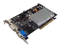 InnoVISION GeForce 6200 LE 350Mhz AGP 128Mo 400Mhz 64 bit DVI TV DDR2 avis, InnoVISION GeForce 6200 LE 350Mhz AGP 128Mo 400Mhz 64 bit DVI TV DDR2 prix, InnoVISION GeForce 6200 LE 350Mhz AGP 128Mo 400Mhz 64 bit DVI TV DDR2 caractéristiques, InnoVISION GeForce 6200 LE 350Mhz AGP 128Mo 400Mhz 64 bit DVI TV DDR2 Fiche, InnoVISION GeForce 6200 LE 350Mhz AGP 128Mo 400Mhz 64 bit DVI TV DDR2 Fiche technique, InnoVISION GeForce 6200 LE 350Mhz AGP 128Mo 400Mhz 64 bit DVI TV DDR2 achat, InnoVISION GeForce 6200 LE 350Mhz AGP 128Mo 400Mhz 64 bit DVI TV DDR2 acheter, InnoVISION GeForce 6200 LE 350Mhz AGP 128Mo 400Mhz 64 bit DVI TV DDR2 Carte graphique