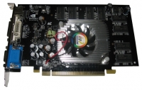 InnoVISION GeForce 6600 350Mhz PCI-E 128Mo 533Mhz 64 bit DVI TV avis, InnoVISION GeForce 6600 350Mhz PCI-E 128Mo 533Mhz 64 bit DVI TV prix, InnoVISION GeForce 6600 350Mhz PCI-E 128Mo 533Mhz 64 bit DVI TV caractéristiques, InnoVISION GeForce 6600 350Mhz PCI-E 128Mo 533Mhz 64 bit DVI TV Fiche, InnoVISION GeForce 6600 350Mhz PCI-E 128Mo 533Mhz 64 bit DVI TV Fiche technique, InnoVISION GeForce 6600 350Mhz PCI-E 128Mo 533Mhz 64 bit DVI TV achat, InnoVISION GeForce 6600 350Mhz PCI-E 128Mo 533Mhz 64 bit DVI TV acheter, InnoVISION GeForce 6600 350Mhz PCI-E 128Mo 533Mhz 64 bit DVI TV Carte graphique