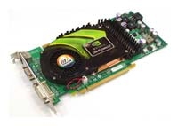 InnoVISION GeForce 6800 GS 425Mhz PCI-E 256Mo 1000Mhz 256 bit DVI TV YPrPb avis, InnoVISION GeForce 6800 GS 425Mhz PCI-E 256Mo 1000Mhz 256 bit DVI TV YPrPb prix, InnoVISION GeForce 6800 GS 425Mhz PCI-E 256Mo 1000Mhz 256 bit DVI TV YPrPb caractéristiques, InnoVISION GeForce 6800 GS 425Mhz PCI-E 256Mo 1000Mhz 256 bit DVI TV YPrPb Fiche, InnoVISION GeForce 6800 GS 425Mhz PCI-E 256Mo 1000Mhz 256 bit DVI TV YPrPb Fiche technique, InnoVISION GeForce 6800 GS 425Mhz PCI-E 256Mo 1000Mhz 256 bit DVI TV YPrPb achat, InnoVISION GeForce 6800 GS 425Mhz PCI-E 256Mo 1000Mhz 256 bit DVI TV YPrPb acheter, InnoVISION GeForce 6800 GS 425Mhz PCI-E 256Mo 1000Mhz 256 bit DVI TV YPrPb Carte graphique