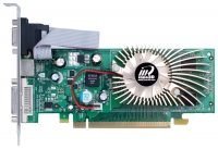 InnoVISION GeForce 8400 GS 450Mhz PCI-E 1024Mo 800Mhz 64 bit DVI HDMI HDCP avis, InnoVISION GeForce 8400 GS 450Mhz PCI-E 1024Mo 800Mhz 64 bit DVI HDMI HDCP prix, InnoVISION GeForce 8400 GS 450Mhz PCI-E 1024Mo 800Mhz 64 bit DVI HDMI HDCP caractéristiques, InnoVISION GeForce 8400 GS 450Mhz PCI-E 1024Mo 800Mhz 64 bit DVI HDMI HDCP Fiche, InnoVISION GeForce 8400 GS 450Mhz PCI-E 1024Mo 800Mhz 64 bit DVI HDMI HDCP Fiche technique, InnoVISION GeForce 8400 GS 450Mhz PCI-E 1024Mo 800Mhz 64 bit DVI HDMI HDCP achat, InnoVISION GeForce 8400 GS 450Mhz PCI-E 1024Mo 800Mhz 64 bit DVI HDMI HDCP acheter, InnoVISION GeForce 8400 GS 450Mhz PCI-E 1024Mo 800Mhz 64 bit DVI HDMI HDCP Carte graphique