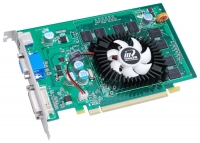 InnoVISION GeForce 8400 GS 450Mhz PCI-E 512Mo 800Mhz 64 bit DVI TV HDCP YPrPb image, InnoVISION GeForce 8400 GS 450Mhz PCI-E 512Mo 800Mhz 64 bit DVI TV HDCP YPrPb images, InnoVISION GeForce 8400 GS 450Mhz PCI-E 512Mo 800Mhz 64 bit DVI TV HDCP YPrPb photos, InnoVISION GeForce 8400 GS 450Mhz PCI-E 512Mo 800Mhz 64 bit DVI TV HDCP YPrPb photo, InnoVISION GeForce 8400 GS 450Mhz PCI-E 512Mo 800Mhz 64 bit DVI TV HDCP YPrPb picture, InnoVISION GeForce 8400 GS 450Mhz PCI-E 512Mo 800Mhz 64 bit DVI TV HDCP YPrPb pictures