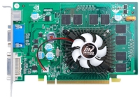 InnoVISION GeForce 8500 GT 450Mhz PCI-E 1024Mo 1400Mhz 128 bit DVI HDMI HDCP avis, InnoVISION GeForce 8500 GT 450Mhz PCI-E 1024Mo 1400Mhz 128 bit DVI HDMI HDCP prix, InnoVISION GeForce 8500 GT 450Mhz PCI-E 1024Mo 1400Mhz 128 bit DVI HDMI HDCP caractéristiques, InnoVISION GeForce 8500 GT 450Mhz PCI-E 1024Mo 1400Mhz 128 bit DVI HDMI HDCP Fiche, InnoVISION GeForce 8500 GT 450Mhz PCI-E 1024Mo 1400Mhz 128 bit DVI HDMI HDCP Fiche technique, InnoVISION GeForce 8500 GT 450Mhz PCI-E 1024Mo 1400Mhz 128 bit DVI HDMI HDCP achat, InnoVISION GeForce 8500 GT 450Mhz PCI-E 1024Mo 1400Mhz 128 bit DVI HDMI HDCP acheter, InnoVISION GeForce 8500 GT 450Mhz PCI-E 1024Mo 1400Mhz 128 bit DVI HDMI HDCP Carte graphique