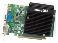 InnoVISION GeForce 8500 GT 450Mhz PCI-E 1024Mo 1400Mhz 128 bit DVI TV HDCP YPrPb Silent avis, InnoVISION GeForce 8500 GT 450Mhz PCI-E 1024Mo 1400Mhz 128 bit DVI TV HDCP YPrPb Silent prix, InnoVISION GeForce 8500 GT 450Mhz PCI-E 1024Mo 1400Mhz 128 bit DVI TV HDCP YPrPb Silent caractéristiques, InnoVISION GeForce 8500 GT 450Mhz PCI-E 1024Mo 1400Mhz 128 bit DVI TV HDCP YPrPb Silent Fiche, InnoVISION GeForce 8500 GT 450Mhz PCI-E 1024Mo 1400Mhz 128 bit DVI TV HDCP YPrPb Silent Fiche technique, InnoVISION GeForce 8500 GT 450Mhz PCI-E 1024Mo 1400Mhz 128 bit DVI TV HDCP YPrPb Silent achat, InnoVISION GeForce 8500 GT 450Mhz PCI-E 1024Mo 1400Mhz 128 bit DVI TV HDCP YPrPb Silent acheter, InnoVISION GeForce 8500 GT 450Mhz PCI-E 1024Mo 1400Mhz 128 bit DVI TV HDCP YPrPb Silent Carte graphique