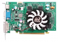 InnoVISION GeForce 8500 GT 450Mhz PCI-E 1024Mo 800Mhz 128 bit DVI HDMI HDCP Cool avis, InnoVISION GeForce 8500 GT 450Mhz PCI-E 1024Mo 800Mhz 128 bit DVI HDMI HDCP Cool prix, InnoVISION GeForce 8500 GT 450Mhz PCI-E 1024Mo 800Mhz 128 bit DVI HDMI HDCP Cool caractéristiques, InnoVISION GeForce 8500 GT 450Mhz PCI-E 1024Mo 800Mhz 128 bit DVI HDMI HDCP Cool Fiche, InnoVISION GeForce 8500 GT 450Mhz PCI-E 1024Mo 800Mhz 128 bit DVI HDMI HDCP Cool Fiche technique, InnoVISION GeForce 8500 GT 450Mhz PCI-E 1024Mo 800Mhz 128 bit DVI HDMI HDCP Cool achat, InnoVISION GeForce 8500 GT 450Mhz PCI-E 1024Mo 800Mhz 128 bit DVI HDMI HDCP Cool acheter, InnoVISION GeForce 8500 GT 450Mhz PCI-E 1024Mo 800Mhz 128 bit DVI HDMI HDCP Cool Carte graphique