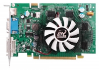 InnoVISION GeForce 8500 GT 450Mhz PCI-E 1024Mo 800Mhz 128 bit DVI HDMI HDCP Cool2 avis, InnoVISION GeForce 8500 GT 450Mhz PCI-E 1024Mo 800Mhz 128 bit DVI HDMI HDCP Cool2 prix, InnoVISION GeForce 8500 GT 450Mhz PCI-E 1024Mo 800Mhz 128 bit DVI HDMI HDCP Cool2 caractéristiques, InnoVISION GeForce 8500 GT 450Mhz PCI-E 1024Mo 800Mhz 128 bit DVI HDMI HDCP Cool2 Fiche, InnoVISION GeForce 8500 GT 450Mhz PCI-E 1024Mo 800Mhz 128 bit DVI HDMI HDCP Cool2 Fiche technique, InnoVISION GeForce 8500 GT 450Mhz PCI-E 1024Mo 800Mhz 128 bit DVI HDMI HDCP Cool2 achat, InnoVISION GeForce 8500 GT 450Mhz PCI-E 1024Mo 800Mhz 128 bit DVI HDMI HDCP Cool2 acheter, InnoVISION GeForce 8500 GT 450Mhz PCI-E 1024Mo 800Mhz 128 bit DVI HDMI HDCP Cool2 Carte graphique