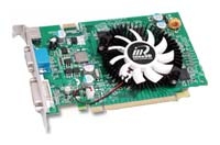 InnoVISION GeForce 8500 GT 460Mhz PCI-E 256Mo 800Mhz 128 bit DVI TV HDCP YPrPb DDR3 avis, InnoVISION GeForce 8500 GT 460Mhz PCI-E 256Mo 800Mhz 128 bit DVI TV HDCP YPrPb DDR3 prix, InnoVISION GeForce 8500 GT 460Mhz PCI-E 256Mo 800Mhz 128 bit DVI TV HDCP YPrPb DDR3 caractéristiques, InnoVISION GeForce 8500 GT 460Mhz PCI-E 256Mo 800Mhz 128 bit DVI TV HDCP YPrPb DDR3 Fiche, InnoVISION GeForce 8500 GT 460Mhz PCI-E 256Mo 800Mhz 128 bit DVI TV HDCP YPrPb DDR3 Fiche technique, InnoVISION GeForce 8500 GT 460Mhz PCI-E 256Mo 800Mhz 128 bit DVI TV HDCP YPrPb DDR3 achat, InnoVISION GeForce 8500 GT 460Mhz PCI-E 256Mo 800Mhz 128 bit DVI TV HDCP YPrPb DDR3 acheter, InnoVISION GeForce 8500 GT 460Mhz PCI-E 256Mo 800Mhz 128 bit DVI TV HDCP YPrPb DDR3 Carte graphique