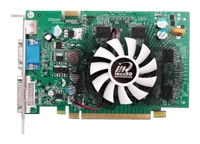 InnoVISION GeForce 8500 GT 500Mhz PCI-E 512Mo 1400Mhz 128 bit DVI TV HDCP YPrPb avis, InnoVISION GeForce 8500 GT 500Mhz PCI-E 512Mo 1400Mhz 128 bit DVI TV HDCP YPrPb prix, InnoVISION GeForce 8500 GT 500Mhz PCI-E 512Mo 1400Mhz 128 bit DVI TV HDCP YPrPb caractéristiques, InnoVISION GeForce 8500 GT 500Mhz PCI-E 512Mo 1400Mhz 128 bit DVI TV HDCP YPrPb Fiche, InnoVISION GeForce 8500 GT 500Mhz PCI-E 512Mo 1400Mhz 128 bit DVI TV HDCP YPrPb Fiche technique, InnoVISION GeForce 8500 GT 500Mhz PCI-E 512Mo 1400Mhz 128 bit DVI TV HDCP YPrPb achat, InnoVISION GeForce 8500 GT 500Mhz PCI-E 512Mo 1400Mhz 128 bit DVI TV HDCP YPrPb acheter, InnoVISION GeForce 8500 GT 500Mhz PCI-E 512Mo 1400Mhz 128 bit DVI TV HDCP YPrPb Carte graphique