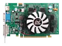 InnoVISION GeForce 8600 GT 540Mhz PCI-E 256Mo 1400Mhz 128 bit DVI TV YPrPb Cool avis, InnoVISION GeForce 8600 GT 540Mhz PCI-E 256Mo 1400Mhz 128 bit DVI TV YPrPb Cool prix, InnoVISION GeForce 8600 GT 540Mhz PCI-E 256Mo 1400Mhz 128 bit DVI TV YPrPb Cool caractéristiques, InnoVISION GeForce 8600 GT 540Mhz PCI-E 256Mo 1400Mhz 128 bit DVI TV YPrPb Cool Fiche, InnoVISION GeForce 8600 GT 540Mhz PCI-E 256Mo 1400Mhz 128 bit DVI TV YPrPb Cool Fiche technique, InnoVISION GeForce 8600 GT 540Mhz PCI-E 256Mo 1400Mhz 128 bit DVI TV YPrPb Cool achat, InnoVISION GeForce 8600 GT 540Mhz PCI-E 256Mo 1400Mhz 128 bit DVI TV YPrPb Cool acheter, InnoVISION GeForce 8600 GT 540Mhz PCI-E 256Mo 1400Mhz 128 bit DVI TV YPrPb Cool Carte graphique