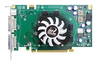 InnoVISION GeForce 8600 GTS 675Mhz PCI-E 256Mo 2000Mhz 128 bit 2xDVI TV HDCP YPrPb avis, InnoVISION GeForce 8600 GTS 675Mhz PCI-E 256Mo 2000Mhz 128 bit 2xDVI TV HDCP YPrPb prix, InnoVISION GeForce 8600 GTS 675Mhz PCI-E 256Mo 2000Mhz 128 bit 2xDVI TV HDCP YPrPb caractéristiques, InnoVISION GeForce 8600 GTS 675Mhz PCI-E 256Mo 2000Mhz 128 bit 2xDVI TV HDCP YPrPb Fiche, InnoVISION GeForce 8600 GTS 675Mhz PCI-E 256Mo 2000Mhz 128 bit 2xDVI TV HDCP YPrPb Fiche technique, InnoVISION GeForce 8600 GTS 675Mhz PCI-E 256Mo 2000Mhz 128 bit 2xDVI TV HDCP YPrPb achat, InnoVISION GeForce 8600 GTS 675Mhz PCI-E 256Mo 2000Mhz 128 bit 2xDVI TV HDCP YPrPb acheter, InnoVISION GeForce 8600 GTS 675Mhz PCI-E 256Mo 2000Mhz 128 bit 2xDVI TV HDCP YPrPb Carte graphique