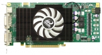 InnoVISION GeForce 9600 GSO 650Mhz PCI-E 2.0 384Mo 1600Mhz 192 bit 2xDVI HDMI HDCP avis, InnoVISION GeForce 9600 GSO 650Mhz PCI-E 2.0 384Mo 1600Mhz 192 bit 2xDVI HDMI HDCP prix, InnoVISION GeForce 9600 GSO 650Mhz PCI-E 2.0 384Mo 1600Mhz 192 bit 2xDVI HDMI HDCP caractéristiques, InnoVISION GeForce 9600 GSO 650Mhz PCI-E 2.0 384Mo 1600Mhz 192 bit 2xDVI HDMI HDCP Fiche, InnoVISION GeForce 9600 GSO 650Mhz PCI-E 2.0 384Mo 1600Mhz 192 bit 2xDVI HDMI HDCP Fiche technique, InnoVISION GeForce 9600 GSO 650Mhz PCI-E 2.0 384Mo 1600Mhz 192 bit 2xDVI HDMI HDCP achat, InnoVISION GeForce 9600 GSO 650Mhz PCI-E 2.0 384Mo 1600Mhz 192 bit 2xDVI HDMI HDCP acheter, InnoVISION GeForce 9600 GSO 650Mhz PCI-E 2.0 384Mo 1600Mhz 192 bit 2xDVI HDMI HDCP Carte graphique