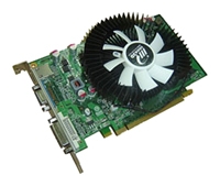 InnoVISION GeForce GT 240 550Mhz PCI-E 2.0 512Mo 3400Mhz 128 bit DVI HDMI HDCP avis, InnoVISION GeForce GT 240 550Mhz PCI-E 2.0 512Mo 3400Mhz 128 bit DVI HDMI HDCP prix, InnoVISION GeForce GT 240 550Mhz PCI-E 2.0 512Mo 3400Mhz 128 bit DVI HDMI HDCP caractéristiques, InnoVISION GeForce GT 240 550Mhz PCI-E 2.0 512Mo 3400Mhz 128 bit DVI HDMI HDCP Fiche, InnoVISION GeForce GT 240 550Mhz PCI-E 2.0 512Mo 3400Mhz 128 bit DVI HDMI HDCP Fiche technique, InnoVISION GeForce GT 240 550Mhz PCI-E 2.0 512Mo 3400Mhz 128 bit DVI HDMI HDCP achat, InnoVISION GeForce GT 240 550Mhz PCI-E 2.0 512Mo 3400Mhz 128 bit DVI HDMI HDCP acheter, InnoVISION GeForce GT 240 550Mhz PCI-E 2.0 512Mo 3400Mhz 128 bit DVI HDMI HDCP Carte graphique