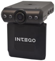 Intego VX-120A avis, Intego VX-120A prix, Intego VX-120A caractéristiques, Intego VX-120A Fiche, Intego VX-120A Fiche technique, Intego VX-120A achat, Intego VX-120A acheter, Intego VX-120A Dashcam