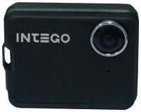 Intego VX-150HD avis, Intego VX-150HD prix, Intego VX-150HD caractéristiques, Intego VX-150HD Fiche, Intego VX-150HD Fiche technique, Intego VX-150HD achat, Intego VX-150HD acheter, Intego VX-150HD Dashcam