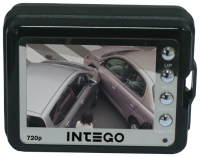 Intego VX-150HD image, Intego VX-150HD images, Intego VX-150HD photos, Intego VX-150HD photo, Intego VX-150HD picture, Intego VX-150HD pictures