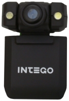 Intego VX-155 avis, Intego VX-155 prix, Intego VX-155 caractéristiques, Intego VX-155 Fiche, Intego VX-155 Fiche technique, Intego VX-155 achat, Intego VX-155 acheter, Intego VX-155 Dashcam