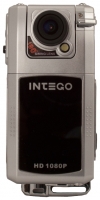 Intego VX-190HD image, Intego VX-190HD images, Intego VX-190HD photos, Intego VX-190HD photo, Intego VX-190HD picture, Intego VX-190HD pictures