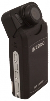 Intego VX-201HD avis, Intego VX-201HD prix, Intego VX-201HD caractéristiques, Intego VX-201HD Fiche, Intego VX-201HD Fiche technique, Intego VX-201HD achat, Intego VX-201HD acheter, Intego VX-201HD Dashcam