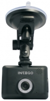 Intego VX-255HD avis, Intego VX-255HD prix, Intego VX-255HD caractéristiques, Intego VX-255HD Fiche, Intego VX-255HD Fiche technique, Intego VX-255HD achat, Intego VX-255HD acheter, Intego VX-255HD Dashcam