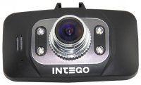 Intego VX-265HD avis, Intego VX-265HD prix, Intego VX-265HD caractéristiques, Intego VX-265HD Fiche, Intego VX-265HD Fiche technique, Intego VX-265HD achat, Intego VX-265HD acheter, Intego VX-265HD Dashcam