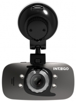 Intego VX-275HD image, Intego VX-275HD images, Intego VX-275HD photos, Intego VX-275HD photo, Intego VX-275HD picture, Intego VX-275HD pictures