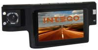 Intego VX-301DUAL avis, Intego VX-301DUAL prix, Intego VX-301DUAL caractéristiques, Intego VX-301DUAL Fiche, Intego VX-301DUAL Fiche technique, Intego VX-301DUAL achat, Intego VX-301DUAL acheter, Intego VX-301DUAL Dashcam