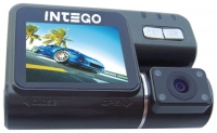 Intego VX-305DUAL image, Intego VX-305DUAL images, Intego VX-305DUAL photos, Intego VX-305DUAL photo, Intego VX-305DUAL picture, Intego VX-305DUAL pictures