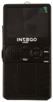Intego VX-310HD image, Intego VX-310HD images, Intego VX-310HD photos, Intego VX-310HD photo, Intego VX-310HD picture, Intego VX-310HD pictures