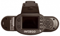 Intego VX-320HD image, Intego VX-320HD images, Intego VX-320HD photos, Intego VX-320HD photo, Intego VX-320HD picture, Intego VX-320HD pictures