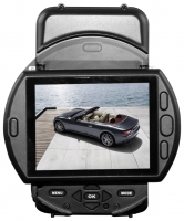 Intego VX-350HD image, Intego VX-350HD images, Intego VX-350HD photos, Intego VX-350HD photo, Intego VX-350HD picture, Intego VX-350HD pictures