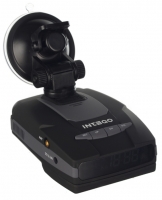 Intego VX-460R image, Intego VX-460R images, Intego VX-460R photos, Intego VX-460R photo, Intego VX-460R picture, Intego VX-460R pictures