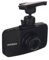 Intego VX-750HD image, Intego VX-750HD images, Intego VX-750HD photos, Intego VX-750HD photo, Intego VX-750HD picture, Intego VX-750HD pictures