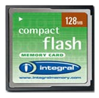 Integral CompactFlash 128 Mo avis, Integral CompactFlash 128 Mo prix, Integral CompactFlash 128 Mo caractéristiques, Integral CompactFlash 128 Mo Fiche, Integral CompactFlash 128 Mo Fiche technique, Integral CompactFlash 128 Mo achat, Integral CompactFlash 128 Mo acheter, Integral CompactFlash 128 Mo Carte mémoire