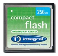 Integral CompactFlash 256 Mo avis, Integral CompactFlash 256 Mo prix, Integral CompactFlash 256 Mo caractéristiques, Integral CompactFlash 256 Mo Fiche, Integral CompactFlash 256 Mo Fiche technique, Integral CompactFlash 256 Mo achat, Integral CompactFlash 256 Mo acheter, Integral CompactFlash 256 Mo Carte mémoire