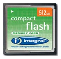 Integral CompactFlash 512 Mo avis, Integral CompactFlash 512 Mo prix, Integral CompactFlash 512 Mo caractéristiques, Integral CompactFlash 512 Mo Fiche, Integral CompactFlash 512 Mo Fiche technique, Integral CompactFlash 512 Mo achat, Integral CompactFlash 512 Mo acheter, Integral CompactFlash 512 Mo Carte mémoire