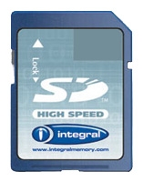 Integral Salut-Speed ​​SD Card 128Mo 66x avis, Integral Salut-Speed ​​SD Card 128Mo 66x prix, Integral Salut-Speed ​​SD Card 128Mo 66x caractéristiques, Integral Salut-Speed ​​SD Card 128Mo 66x Fiche, Integral Salut-Speed ​​SD Card 128Mo 66x Fiche technique, Integral Salut-Speed ​​SD Card 128Mo 66x achat, Integral Salut-Speed ​​SD Card 128Mo 66x acheter, Integral Salut-Speed ​​SD Card 128Mo 66x Carte mémoire