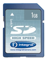 Integral Salut-Speed ​​SD Card 1Go 80x avis, Integral Salut-Speed ​​SD Card 1Go 80x prix, Integral Salut-Speed ​​SD Card 1Go 80x caractéristiques, Integral Salut-Speed ​​SD Card 1Go 80x Fiche, Integral Salut-Speed ​​SD Card 1Go 80x Fiche technique, Integral Salut-Speed ​​SD Card 1Go 80x achat, Integral Salut-Speed ​​SD Card 1Go 80x acheter, Integral Salut-Speed ​​SD Card 1Go 80x Carte mémoire