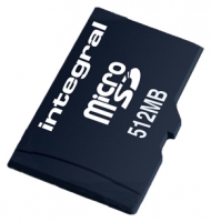 Integral Micro SD 1Go avis, Integral Micro SD 1Go prix, Integral Micro SD 1Go caractéristiques, Integral Micro SD 1Go Fiche, Integral Micro SD 1Go Fiche technique, Integral Micro SD 1Go achat, Integral Micro SD 1Go acheter, Integral Micro SD 1Go Carte mémoire