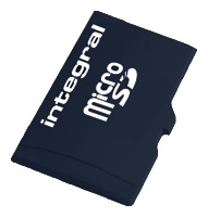 Integral Micro SD 256Mo avis, Integral Micro SD 256Mo prix, Integral Micro SD 256Mo caractéristiques, Integral Micro SD 256Mo Fiche, Integral Micro SD 256Mo Fiche technique, Integral Micro SD 256Mo achat, Integral Micro SD 256Mo acheter, Integral Micro SD 256Mo Carte mémoire