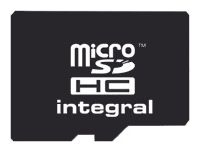 Integral microSDHC 8GB Class 2 avis, Integral microSDHC 8GB Class 2 prix, Integral microSDHC 8GB Class 2 caractéristiques, Integral microSDHC 8GB Class 2 Fiche, Integral microSDHC 8GB Class 2 Fiche technique, Integral microSDHC 8GB Class 2 achat, Integral microSDHC 8GB Class 2 acheter, Integral microSDHC 8GB Class 2 Carte mémoire
