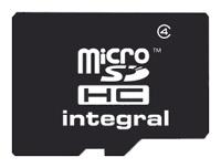 Integral microSDHC Class 4 32Gb + Lecteur de carte USB avis, Integral microSDHC Class 4 32Gb + Lecteur de carte USB prix, Integral microSDHC Class 4 32Gb + Lecteur de carte USB caractéristiques, Integral microSDHC Class 4 32Gb + Lecteur de carte USB Fiche, Integral microSDHC Class 4 32Gb + Lecteur de carte USB Fiche technique, Integral microSDHC Class 4 32Gb + Lecteur de carte USB achat, Integral microSDHC Class 4 32Gb + Lecteur de carte USB acheter, Integral microSDHC Class 4 32Gb + Lecteur de carte USB Carte mémoire