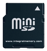 256Mb miniSD Integral avis, 256Mb miniSD Integral prix, 256Mb miniSD Integral caractéristiques, 256Mb miniSD Integral Fiche, 256Mb miniSD Integral Fiche technique, 256Mb miniSD Integral achat, 256Mb miniSD Integral acheter, 256Mb miniSD Integral Carte mémoire