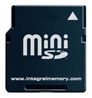 Integral MiniSD 64Mo avis, Integral MiniSD 64Mo prix, Integral MiniSD 64Mo caractéristiques, Integral MiniSD 64Mo Fiche, Integral MiniSD 64Mo Fiche technique, Integral MiniSD 64Mo achat, Integral MiniSD 64Mo acheter, Integral MiniSD 64Mo Carte mémoire