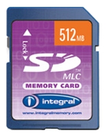 Integral SD Card 512 Mo avis, Integral SD Card 512 Mo prix, Integral SD Card 512 Mo caractéristiques, Integral SD Card 512 Mo Fiche, Integral SD Card 512 Mo Fiche technique, Integral SD Card 512 Mo achat, Integral SD Card 512 Mo acheter, Integral SD Card 512 Mo Carte mémoire