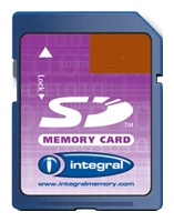 Integral carte SD 64Mo avis, Integral carte SD 64Mo prix, Integral carte SD 64Mo caractéristiques, Integral carte SD 64Mo Fiche, Integral carte SD 64Mo Fiche technique, Integral carte SD 64Mo achat, Integral carte SD 64Mo acheter, Integral carte SD 64Mo Carte mémoire