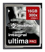 Integral UltimaPro CompactFlash 300x 16Go avis, Integral UltimaPro CompactFlash 300x 16Go prix, Integral UltimaPro CompactFlash 300x 16Go caractéristiques, Integral UltimaPro CompactFlash 300x 16Go Fiche, Integral UltimaPro CompactFlash 300x 16Go Fiche technique, Integral UltimaPro CompactFlash 300x 16Go achat, Integral UltimaPro CompactFlash 300x 16Go acheter, Integral UltimaPro CompactFlash 300x 16Go Carte mémoire