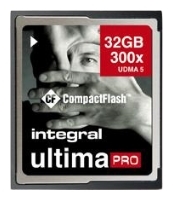 Integral UltimaPro CompactFlash 300x 32Go avis, Integral UltimaPro CompactFlash 300x 32Go prix, Integral UltimaPro CompactFlash 300x 32Go caractéristiques, Integral UltimaPro CompactFlash 300x 32Go Fiche, Integral UltimaPro CompactFlash 300x 32Go Fiche technique, Integral UltimaPro CompactFlash 300x 32Go achat, Integral UltimaPro CompactFlash 300x 32Go acheter, Integral UltimaPro CompactFlash 300x 32Go Carte mémoire