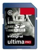 Integral SDHC Ultima Pro 4 Go Class 6 avis, Integral SDHC Ultima Pro 4 Go Class 6 prix, Integral SDHC Ultima Pro 4 Go Class 6 caractéristiques, Integral SDHC Ultima Pro 4 Go Class 6 Fiche, Integral SDHC Ultima Pro 4 Go Class 6 Fiche technique, Integral SDHC Ultima Pro 4 Go Class 6 achat, Integral SDHC Ultima Pro 4 Go Class 6 acheter, Integral SDHC Ultima Pro 4 Go Class 6 Carte mémoire